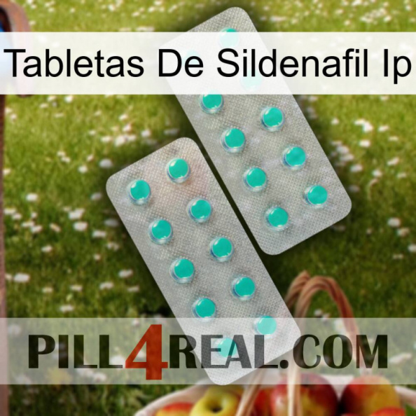 Sildenafil Tablets Ip 29.jpg